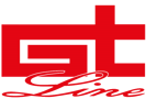 https://api.std.com.ro/images/GT_Linie_logo.png