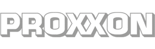 https://api.std.com.ro/images/Proxxon_logo.png