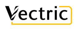 https://api.std.com.ro/images/Vectric_Logo.png