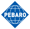https://api.std.com.ro/images/pebaro_logo.png