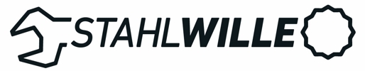 https://api.std.com.ro/images/stahlwille-logo.jpg